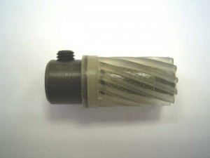 SINGER 174488 Pignons machine à codure